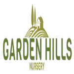 Garden Hills Nursery