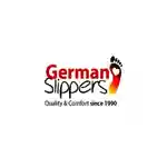 German Slippers