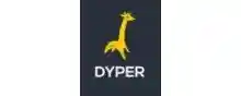 DYPER