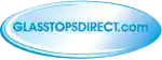 Glass Tops Direct