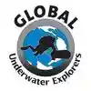 Global Underwater Explorers