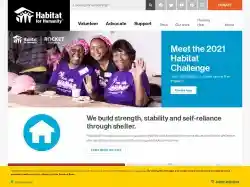 habitat.org