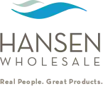 hansen-wholesale.com
