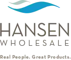 Hansen Wholesale