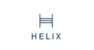 helix-sleep.com