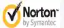 Norton