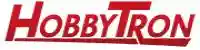 Hobbytron