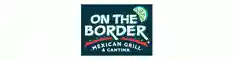 home.ontheborder.com