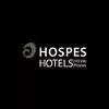 Hospes