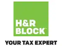 H&R Block