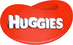 Huggies