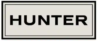 Hunter Engineering Company