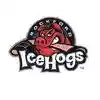 Icehogs