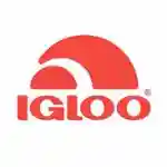 Igloo Coolers