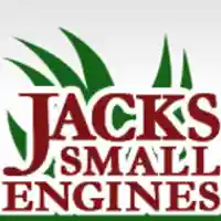 Jackssmallengines