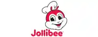 jollibeedelivery.com