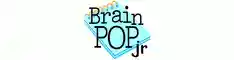 Brainpop Jr