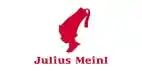 Julius Meinl