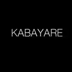 Kabayare