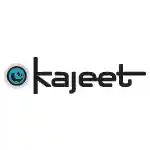 kajeet.com