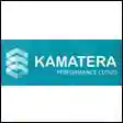 Kamatera.com