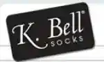 kbellsocks.com