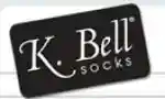 K Bell Socks