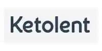ketolent.com