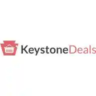 keystone.deals
