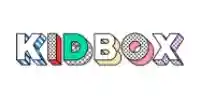 Kidbox