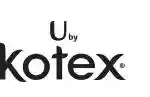 kotex.com