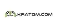 kratom.com