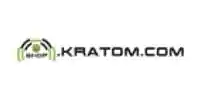 Kratom