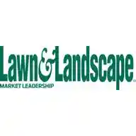 Lawnandlandscape