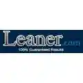 Leaner.com