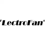 lectrofan.com
