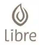 libretea.com