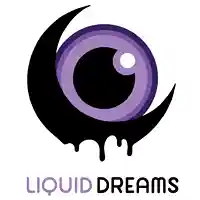 Liquid Dreams