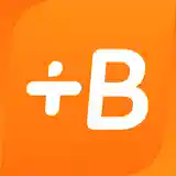 lp.babbel.com