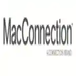 Mac Connection