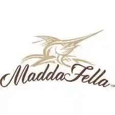 Madda Fella