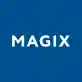 magix.net