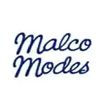 Malco Modes