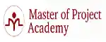 Master Of Project Academy