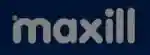 Maxill.com