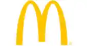 mcdonald-s.com