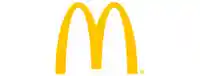 Mcdonalds