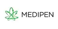 medipen.co