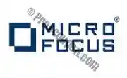 Micro Focus