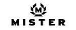 mistersfc.com